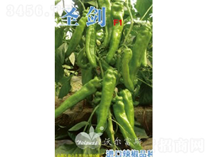 ʥ��F1���M(j��n)�ڴ��L(zh��ng)�����������-�����N��-�֠���˹