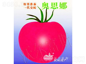 �W˼��F1����۹����ѣ�-���ѷN��-�֠���˹