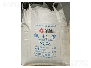 �������Ȼ��@-¡���r(n��ng)�Y