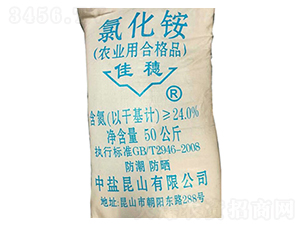 �����Ȼ��@-¡���r(n��ng)�Y