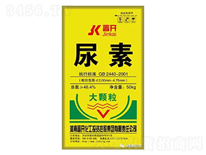 �x�_(k��i)�����أ����w����-¡���r(n��ng)�Y