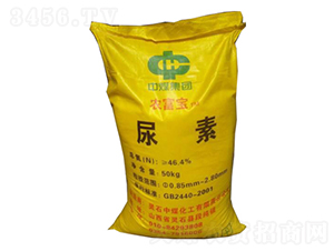 �r(n��ng)���������أ�С�w����-¡���r(n��ng)�Y