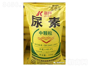 �x�_(k��i)�����أ����w����-¡���r(n��ng)�Y