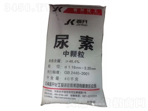 �x�_(k��i)�����w������-¡���r(n��ng)�Y