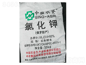 �Ї��r(n��ng)�Y���Ȼ�⛣��tɫ��ĩ��-¡���r(n��ng)�Y