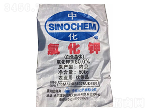 �s����⛣���ɫ���w��-¡���r(n��ng)�Y