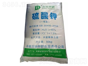 ����I������⛣��۠-¡���r(n��ng)�Y