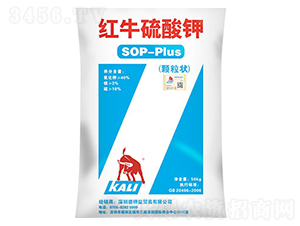 �tţ��������V���w���-¡���r(n��ng)�Y