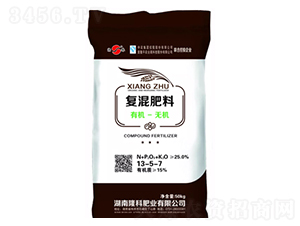 �������ЙC(j��)�o�C(j��)��(f��)���13-5-7-¡���r(n��ng)�Y