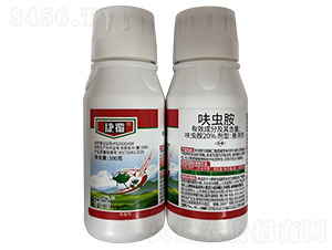 20%߻�x(ch��ng)���Ҹ���-�ݸ�-���r(n��ng)��(gu��)̩