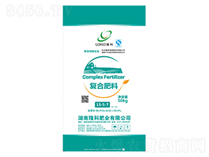 ¡���Ə�(f��)���13-5-7-¡���r(n��ng)�Y