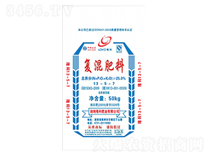 50Kg¡���Ə�(f��)���13-5-7-¡���r(n��ng)�Y