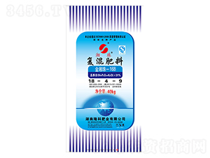 �����Ə�(f��)���18-4-9-¡���r(n��ng)�Y