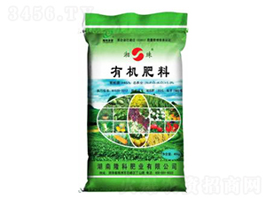 �������ЙC(j��)��-¡���r(n��ng)�Y