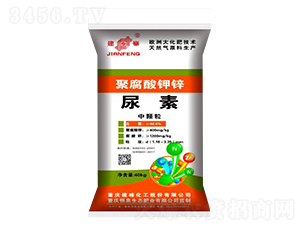 �۸�����\����-¡���r�Y