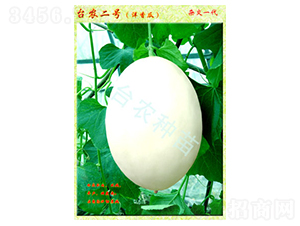 �_�r(n��ng)2̖�����-��ϷN��-�_�r(n��ng)�N��