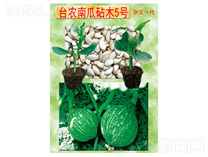 �_�r(n��ng)��ľ5̖-�ϹϷN��-�_�r(n��ng)�N��