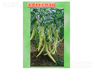 ϣ�D�S-88̖(h��o)����-�����N��-�_(t��i)�r(n��ng)�N��