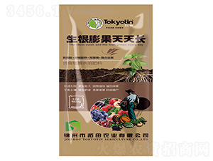 ������������L-�����r(n��ng)�I(y��)