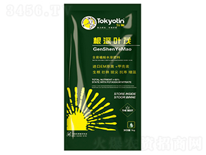 ����ֲ��ˮ�ܷ���-�����~ï-�����r(n��ng)�I(y��)