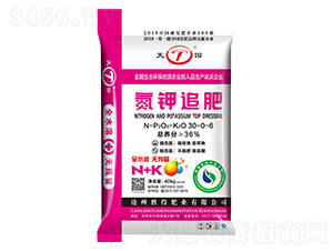 ���׷��30-0-6-��@-�ٵ÷ʘI(y��)