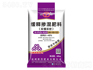 ��ጓ������26-10-12-��@-�ٵ÷ʘI(y��)