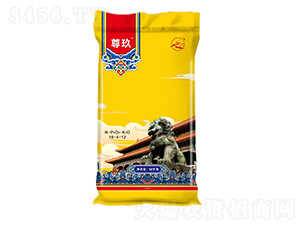 0.1%���x�������x���������w����16-4-12-���-��z�B