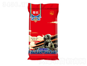 0.1%���x�������x���������w����25-5-15-���-��z�B