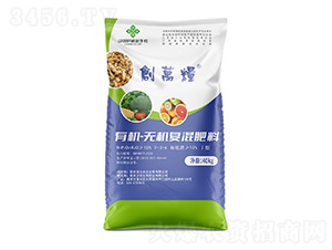 �ЙC(j��)-�o�C(j��)��(f��)�����9-3-6-��(chu��ng)�f�Z-�փ�(y��u)����