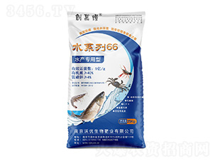 ˮϵ��66�ЙC(j��)-�o�C(j��)��(f��)�����-��(chu��ng)�f�Z-�փ�(y��u)����