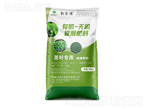 ���~������������ЙC(j��)-�o�C(j��)��(f��)�����-��(chu��ng)�f�Z-�փ�(y��u)����