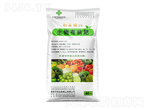 �����ЙC��-��(chu��ng)�f�Z2̖-�փ�(y��u)����