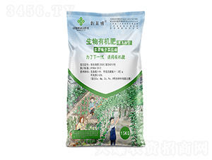 15kg�������������ЙC(j��)��-��(chu��ng)�f�Z-�փ�(y��u)����