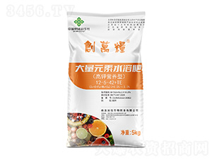 ��⛠I�B(y��ng)�ʹ���Ԫ��ˮ�ܷ���12-5-42+TE-��(chu��ng)�f�Z-�փ�(y��u)����