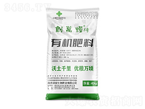 �ЙC(j��)����-��(chu��ng)�f�Z1̖(h��o)-�փ�(y��u)����