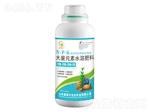 ����Ԫ��ˮ�ܷ���170-170-170+TE-���R��