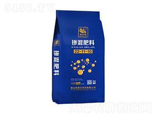 �������22-11-10-º�S����