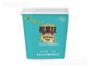 �ͺ�΢�������-������-º�S����