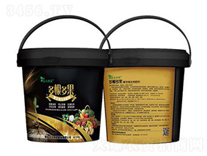 ȫ����Һ�w�͏ͺ�΢�������-������-º�S����