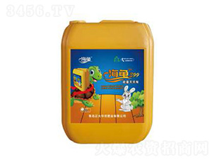 �ЙC(j��)ˮ�ܷ���-����399-º�S����