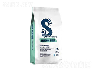 ������������15-5-30+TE-�����-º�S����