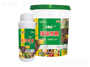 Һ�w����-��ø��1+1-���r(n��ng)����