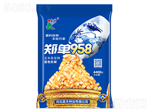 ����958-���׷N��-�ο�