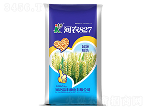 ���r(n��ng)827-С���N��-�ο�