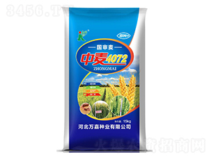 ����4072-С���N��-�ο�