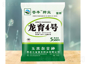 ����4̖���׷N��-�u�S