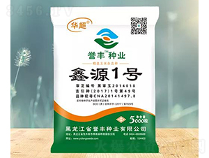 ��Դ1̖-���׷N��-�u(y��)�S