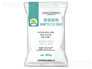 �������16-8-12-�Z�v