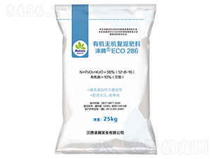 ��Ϗ�(qi��ng)�����ЙC(j��)�o�C(j��)��(f��)���12-8-16-�Z�v