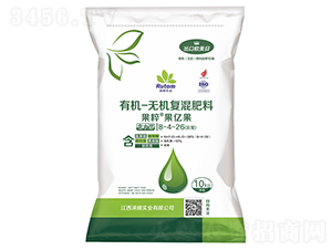 �ЙC(j��)�o�C(j��)��(f��)�����8-4-26-���⡤���|��-�Z�v